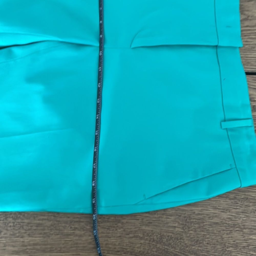 Max Mara  ankle pants❤️NWT - Picture 9 of 10